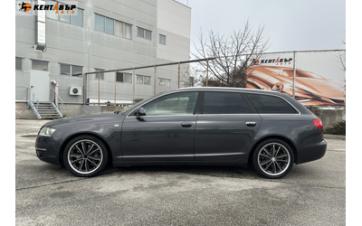 audi-a6-avant-2-5d-232k-s - 1