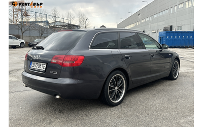 audi-a6-avant-2-5d-232k-s - 3