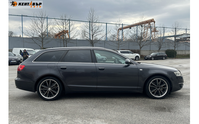 audi-a6-avant-2-5d-232k-s - 4