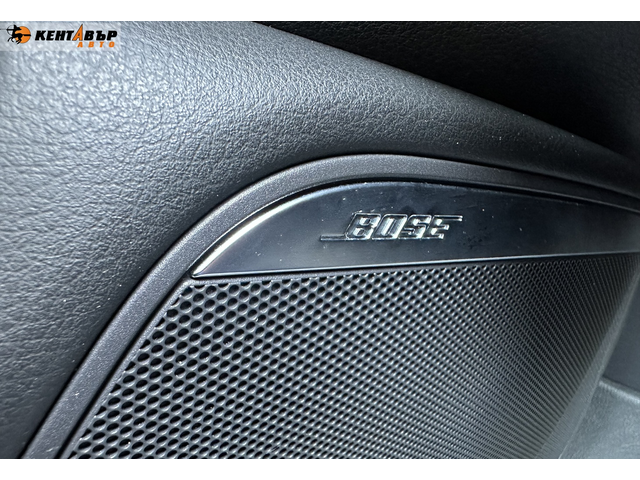 Audi A6 Avant 2.8i 204 к.с./ГАРАНЦИЯ 6 МЕСЕЦА - автомобили, коли, обяви за нови и употребявани 15