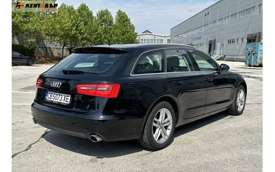 audi-a6-avant-2-8i-204-k-s-garantsiya-6-mesetsa - 3