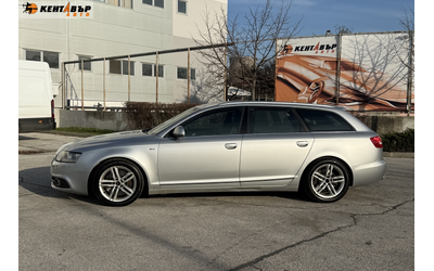 audi-a6-avant-3-0d-239-k-s-garantsiya-6-mesetsa - 1