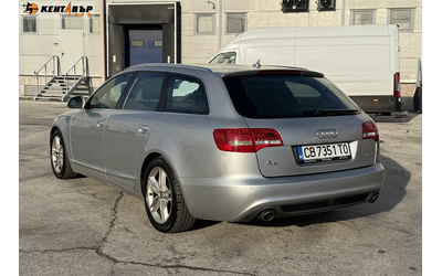 audi-a6-avant-3-0d-239-k-s-garantsiya-6-mesetsa - 2