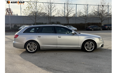 audi-a6-avant-3-0d-239-k-s-garantsiya-6-mesetsa - 4