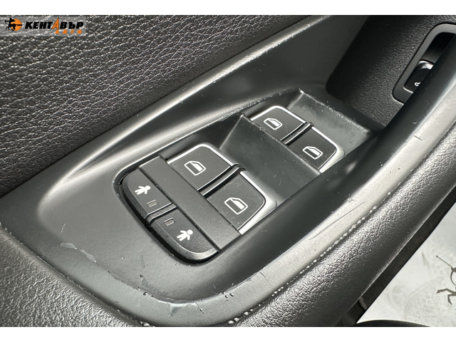 Audi A6 Avant 3.0d 245 к.с. - автомобили, коли, обяви за нови и употребявани 16