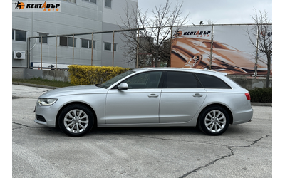 audi-a6-avant-3-0d-245-k-s - 1