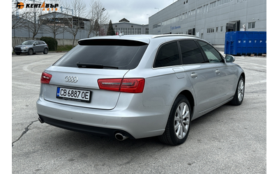 audi-a6-avant-3-0d-245-k-s - 3