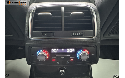 Audi A6 Avant 3.0d 245 к.с. - автомобили, коли, обяви за нови и употребявани 9