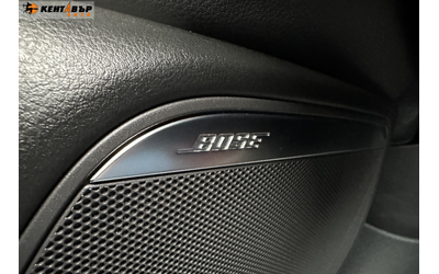 Audi A6 Avant 3.0d 313 к.с./quattro - автомобили, коли, обяви за нови и употребявани 16