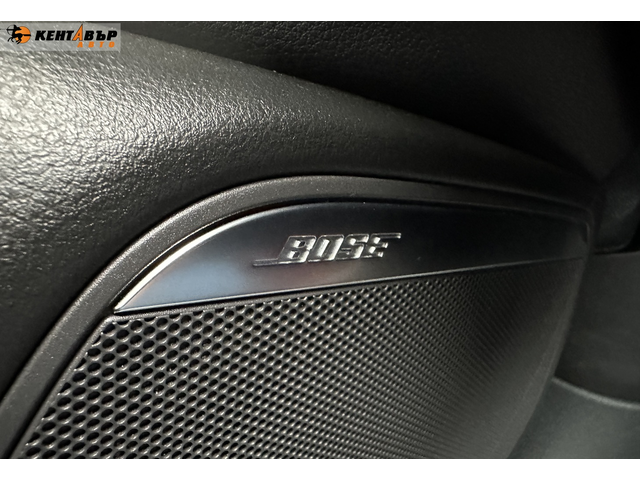 Audi A6 Avant 3.0d 313 к.с./quattro - автомобили, коли, обяви за нови и употребявани 16