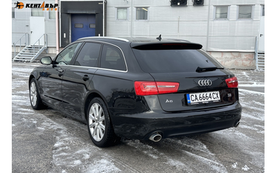 audi-a6-avant-3-0d-313-k-s-quattro - 2