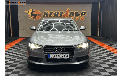 audi-a6-avant-3-0d-313-k-s-quattro - 1