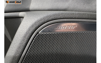 Audi A6 Avant 3.0d 313к.с. - автомобили, коли, обяви за нови и употребявани 12