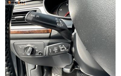 Audi A6 Avant 3.0d 313к.с. - автомобили, коли, обяви за нови и употребявани 17