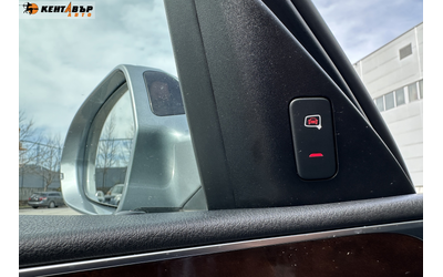 Audi A6 Avant 3.0d 313к.с. - автомобили, коли, обяви за нови и употребявани 19