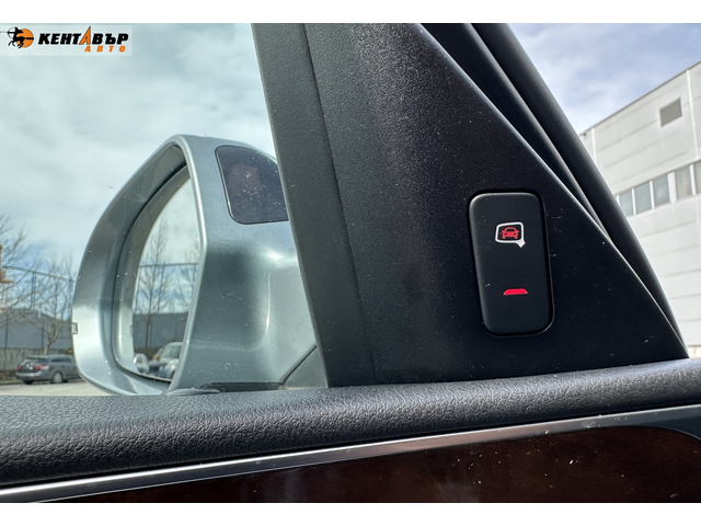 Audi A6 Avant 3.0d 313к.с. - автомобили, коли, обяви за нови и употребявани 19