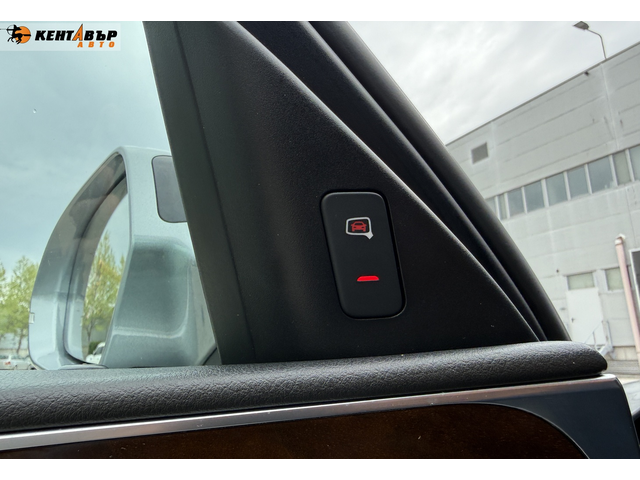 Audi A6 Avant 3.0d 313к.с. - автомобили, коли, обяви за нови и употребявани 20