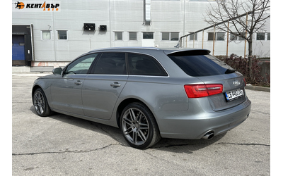 audi-a6-avant-3-0d-313k-s - 2