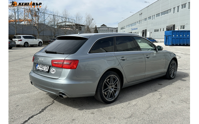 audi-a6-avant-3-0d-313k-s - 3