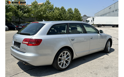 audi-a6-avant-facelift-3-0tdi-quattro-garantsiya-6-mesetsa - 3
