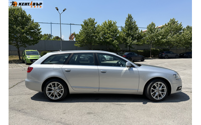 audi-a6-avant-facelift-3-0tdi-quattro-garantsiya-6-mesetsa - 4