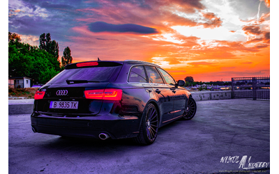 audi-a6-c7-avant-quattro-3-0-tdi - 5