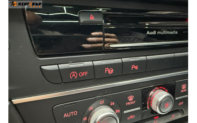 Audi A6 Competition - автомобили, коли, обяви за нови и употребявани 21