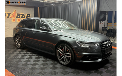 audi-a6-competition - 3