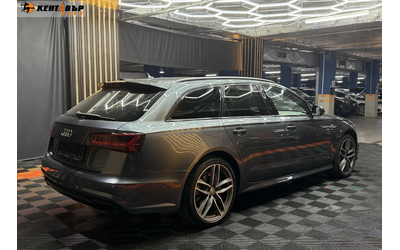 audi-a6-competition - 4