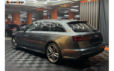 audi-a6-competition - 5