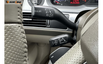 Audi A6 Facelift 3.0d 239к.с./ГАРАНЦИЯ ОТ КЕНТАВЪР - автомобили, коли, обяви за нови и употребявани 13