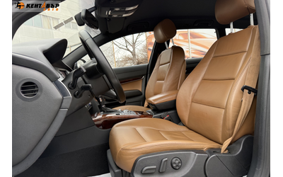 Audi A6 Facelift 3.0d 240к.с./ГАРАНЦИЯ ОТ КЕНТАВЪР - автомобили, коли, обяви за нови и употребявани 7