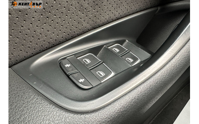 Audi A6 Facelift 3.0d 272к.с./ГАРАНЦИЯ ОТ КЕНТАВЪР - автомобили, коли, обяви за нови и употребявани 14