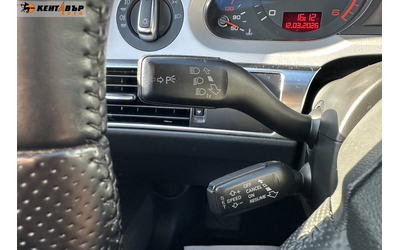Audi A6 Facelift/3.0tdi/Quattro - автомобили, коли, обяви за нови и употребявани 13