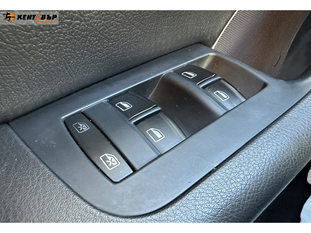 Audi A6 Facelift/3.0tdi/Quattro - автомобили, коли, обяви за нови и употребявани 14