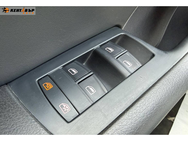 Audi A6 Facelift/Sedan/S Line 3.0d 239к.с. - автомобили, коли, обяви за нови и употребявани 14