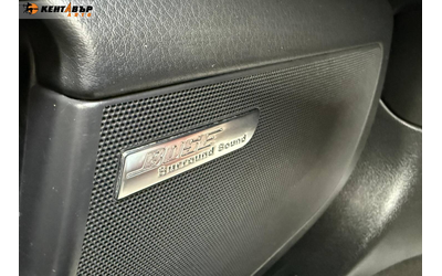 Audi A6 Facelift/Sedan/S Line 3.0d 239к.с. - автомобили, коли, обяви за нови и употребявани 15