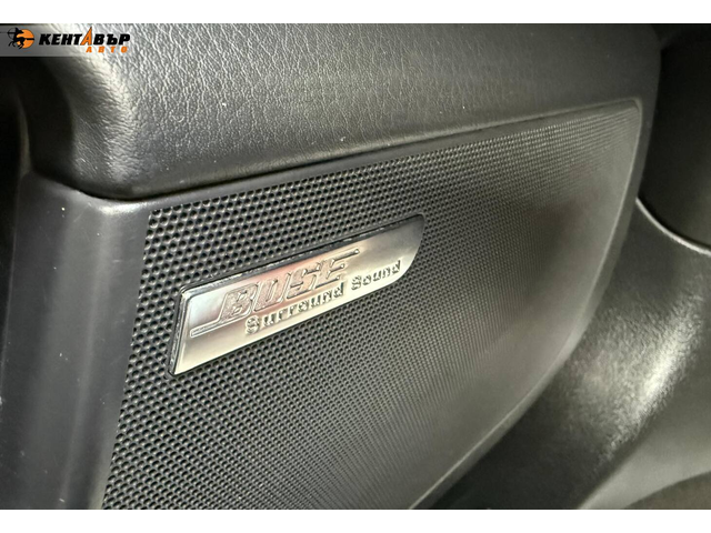 Audi A6 Facelift/Sedan/S Line 3.0d 239к.с. - автомобили, коли, обяви за нови и употребявани 15