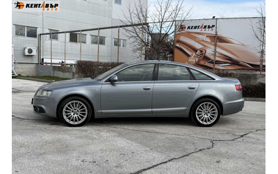 audi-a6-facelift-sedan-s-line-3-0d-239k-s - 1