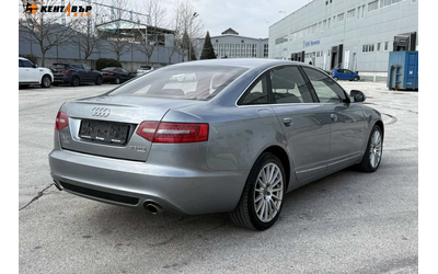 audi-a6-facelift-sedan-s-line-3-0d-239k-s - 4