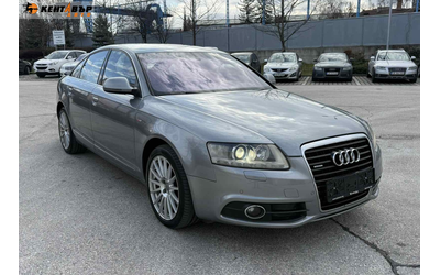 audi-a6-facelift-sedan-s-line-3-0d-239k-s - 5