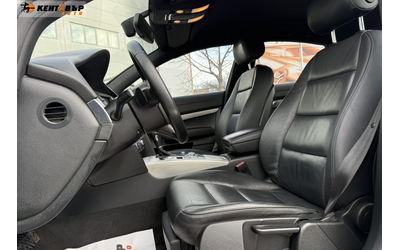 Audi A6 Facelift/Sedan/S Line 3.0d 239к.с. - автомобили, коли, обяви за нови и употребявани 7