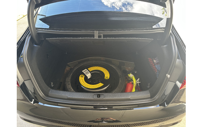 Audi A6 Premium / S line / Bose / 8ZF / CarPlay - автомобили, коли, обяви за нови и употребявани 18