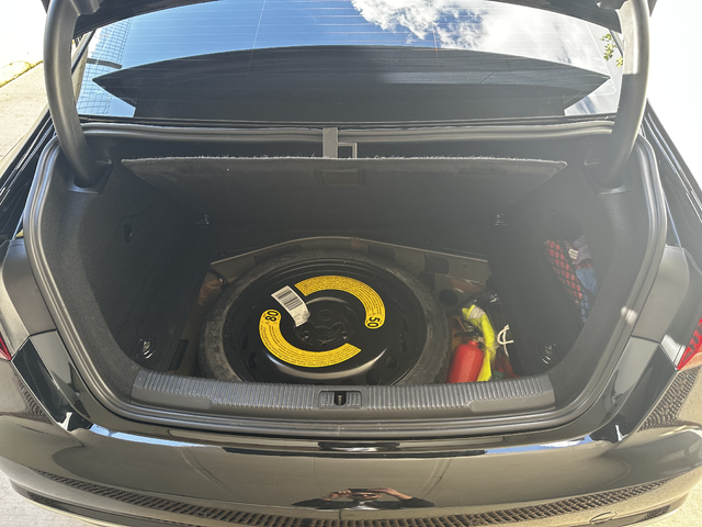 Audi A6 Premium / S line / Bose / 8ZF / CarPlay - автомобили, коли, обяви за нови и употребявани 18