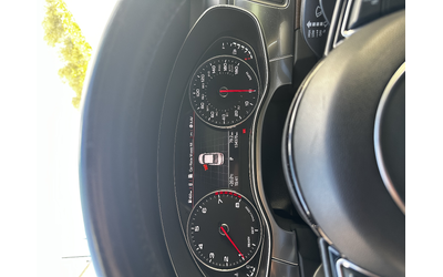 Audi A6 Premium / S line / Bose / 8ZF / CarPlay - автомобили, коли, обяви за нови и употребявани 19