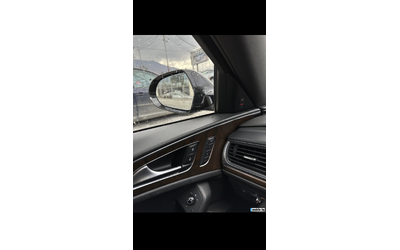 Audi A6 Premium / S line / Bose / 8ZF / CarPlay - автомобили, коли, обяви за нови и употребявани 9