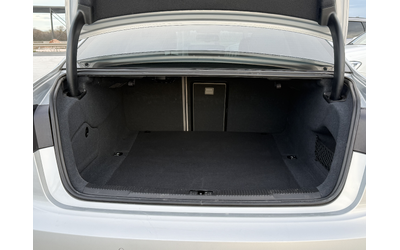 Audi A6 S6 Pack* 2015г.* Топ Състояние* 174.000КМ* НОВ* - автомобили, коли, обяви за нови и употребявани 13