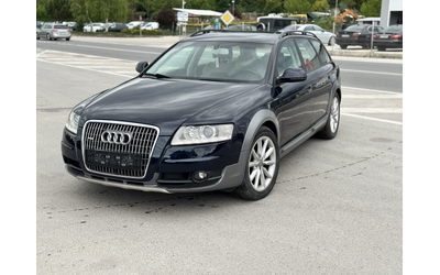 audi-a6-top-lizing - 0