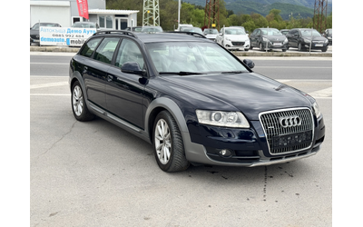 audi-a6-top-lizing - 1