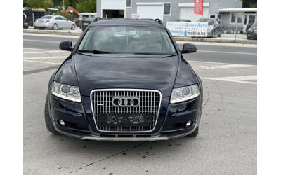 audi-a6-top-lizing - 2